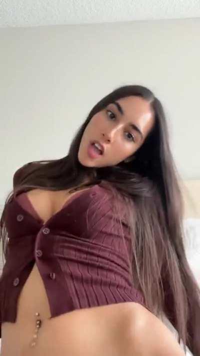 Perfection ❤️❤️