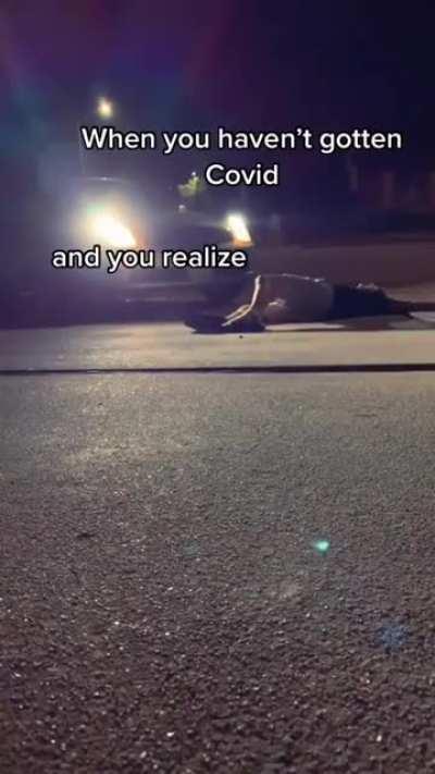 YEP I FELT THE SAME WAY FOR 1 WEAK LMAO