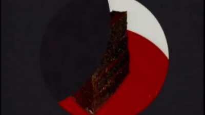 Eric and doctor Lout