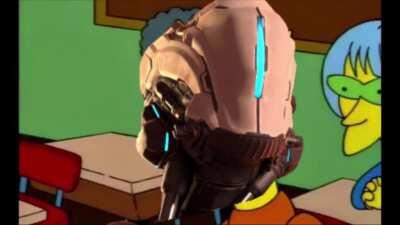 Playing Doom Eternal after browsing this sub for memes