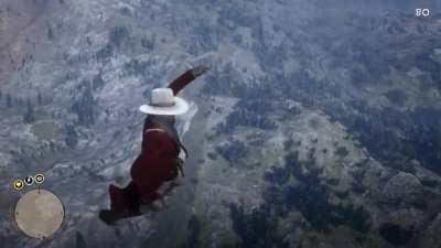 So... I've picked up a new hobby... it's hard to explain