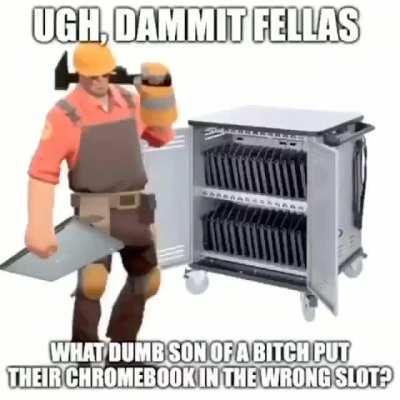 Please i just want to put my laptop in with ease :(