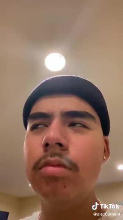 Still sorry for watermarks