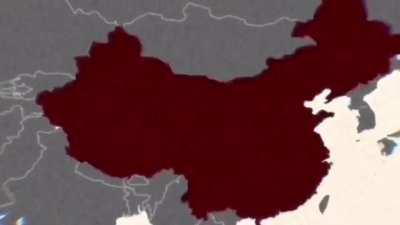 The Less I Know the Better