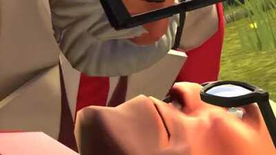 THE HEAVY IS DEAD!!!