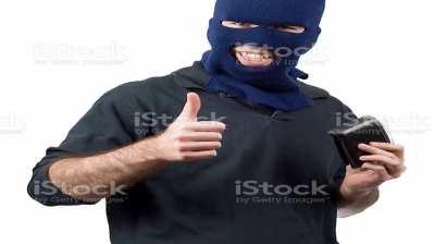 Cascada is Romanian confirmed? 🇷🇴🇷🇴🇷🇴💪💪💪