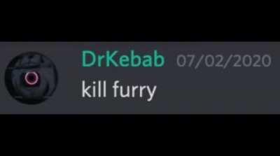 Can we got F/o7 in the chat 😭