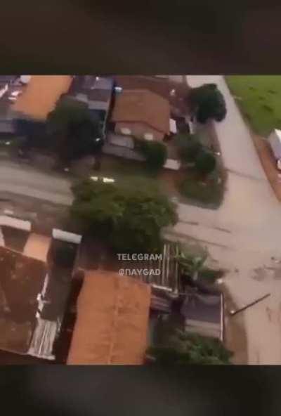 Пацаны к успеху шли.