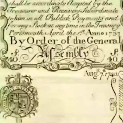 What did Jews ever do to you?