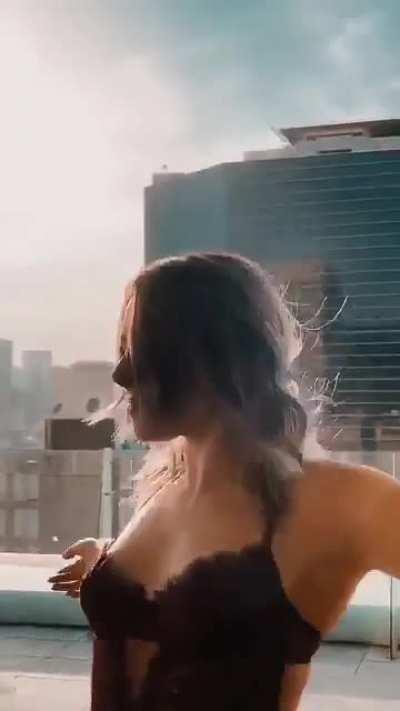 💢 ARANZASINTE 💢