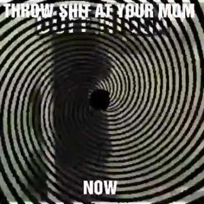 R e t u r n. T o. M O N K E