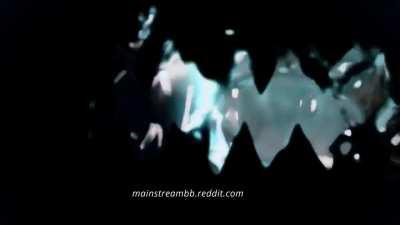 Martine Årnes Sørensen Kicks a Man (or I Guess a Dog) in the Balls, Who Later Kicks Her As Well, in the ABCs of Death (2012)