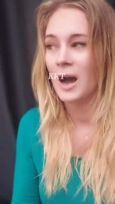 Наш великий и могучий всего в одном важном в жизни каждого слове, в котором скрыты все самые тонкости смыслов и настройки души...