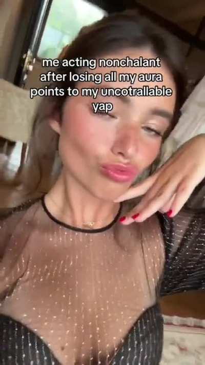 Giò the little witch 🎃