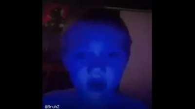 POV: you are marksman and you hear this