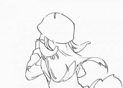 TAKO go round [Hololive]