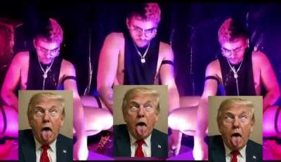 Almost 4 minutes of this edit and i can barely censor almost a minute 🥀🥀🥀 Please quit porn if ur ever almost in this situation mane 🫩