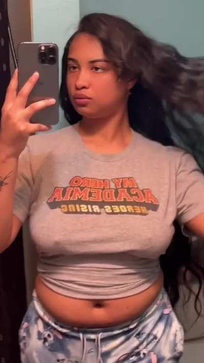 Follow my ig rhinoslimeo