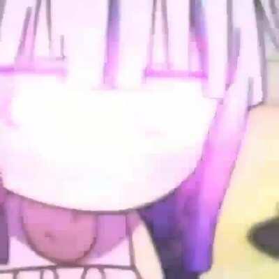 this was the last thing i saw before becoming a weeb