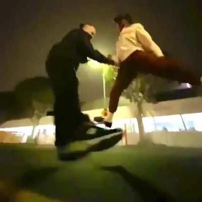 i envy friendships like this