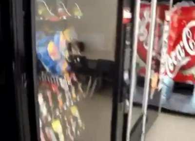 just a couple more kicks