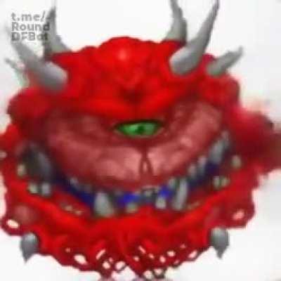 Not sure if anyone posted this already, but here you go