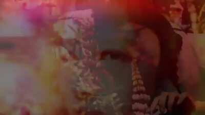 All Twice's concept teasers mixed