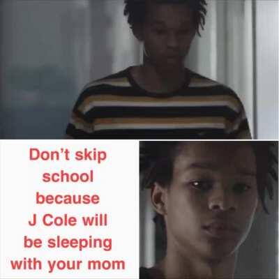 Well.... here’s y’alls message for the day 💯😂