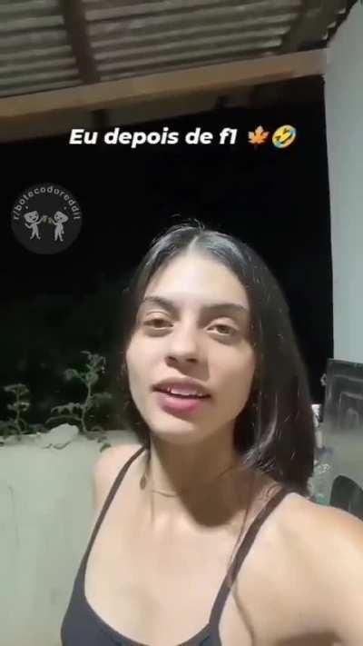 Quero a caixa misteriosa, ❤️