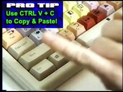 What the internet use to be in 2000