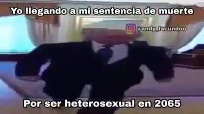 BeelcitosMemes - Video #6493