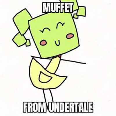 This took like 25 minutes and I despise it