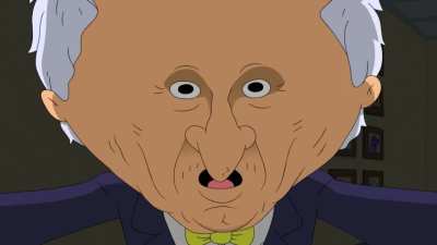 BHVR seeing the negative reviews for the Stranger Things finale coming in