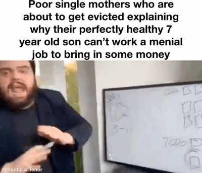 🤝 r/loveforchildlabor