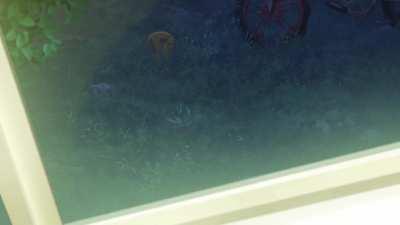 Why did she say out loud? 😔