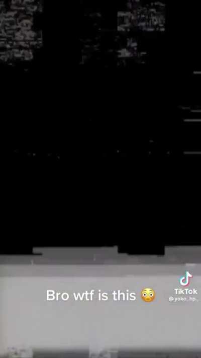 I know it’s long but it’s worth it I swear 😭