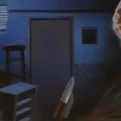 Josevi se va de Twitch por culpa de orslok orslok: