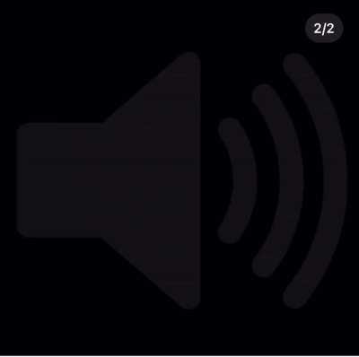 Carti on Upcoming Ye x Y$ album