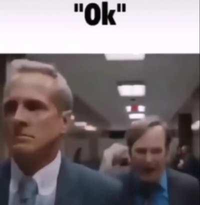 Yo con el men que le arde que Rubius entre en tortilla