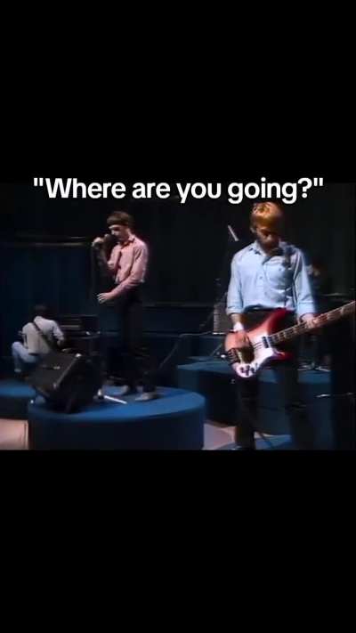 Random shi I made on Tik Tok.