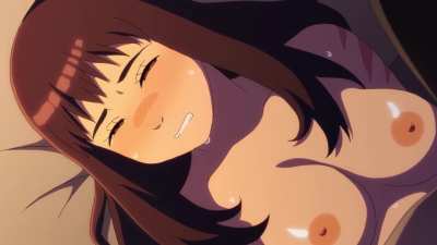 I’ve accepted my fate….