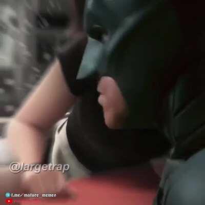 Those bastards lied to me