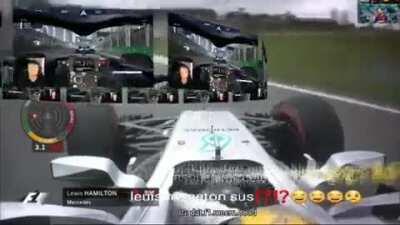 Free F1 TV Download 2018 البنجابية (No haram)