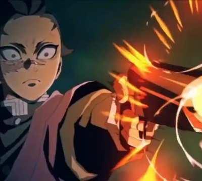 American breathing First form