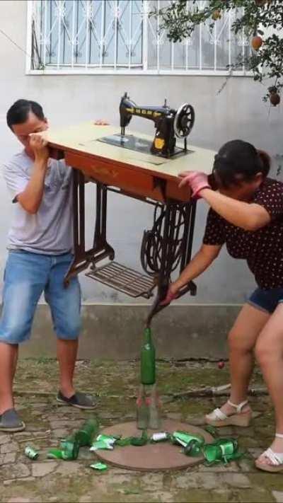 can you balance my life too