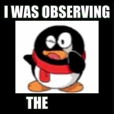 Ruler of Every Nikke