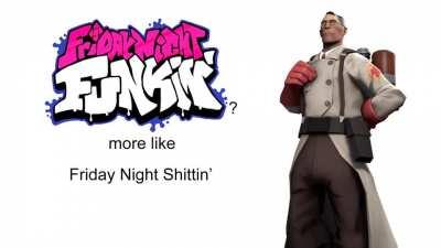 Friday night shitting u/starhorder