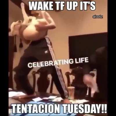 If anyone wants this, message me on Instagram 