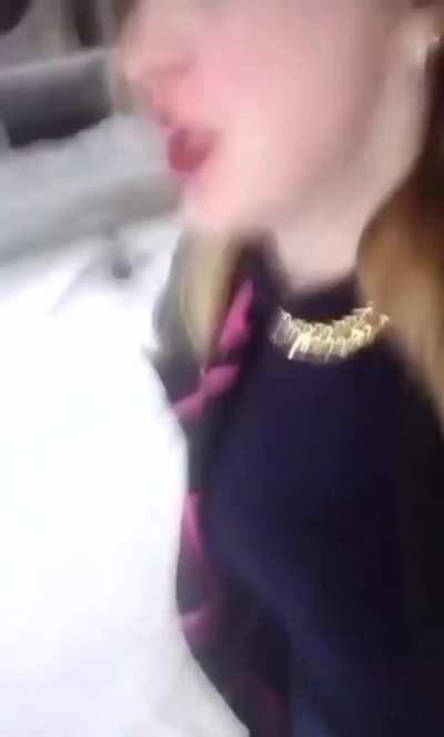 В Ярославль ни ногой!