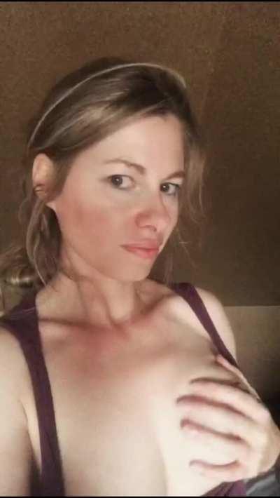 Let the kids play..we have different business 😉